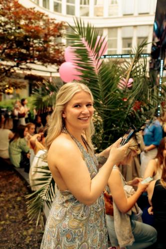 270624 Spritz amore PAT 0384