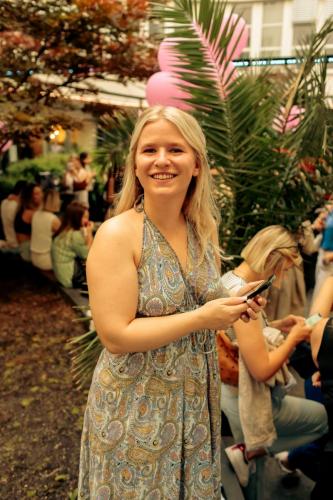 270624 Spritz amore PAT 0385