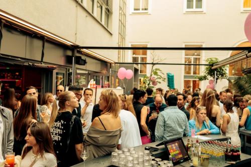 270624 Spritz amore PAT 0399