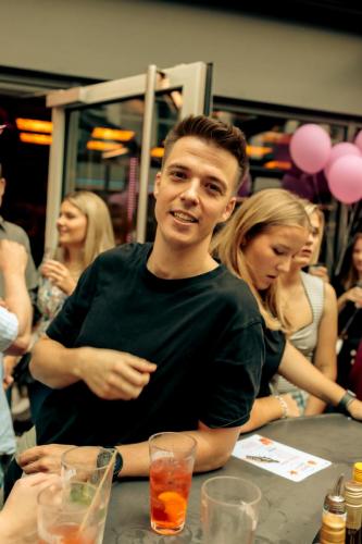 270624 Spritz amore PAT 0400