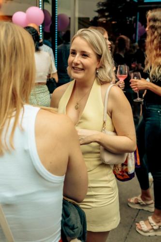 270624 Spritz amore PAT 0409