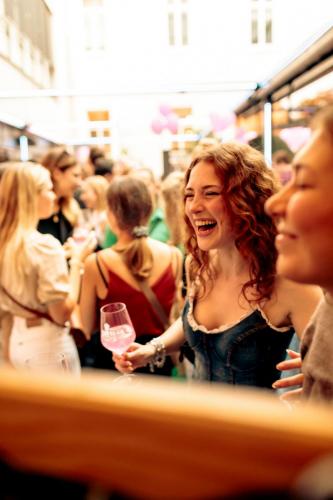 270624 Spritz amore PAT 0427