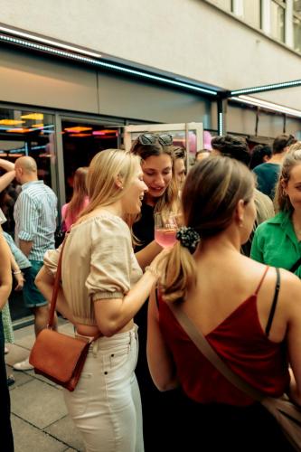 270624 Spritz amore PAT 0430