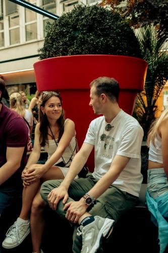 270624 Spritz amore PAT 0439