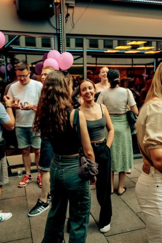 270624 Spritz amore PAT 0443