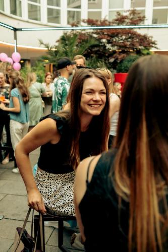 270624 Spritz amore PAT 0457