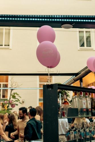 270624 Spritz amore PAT 0477