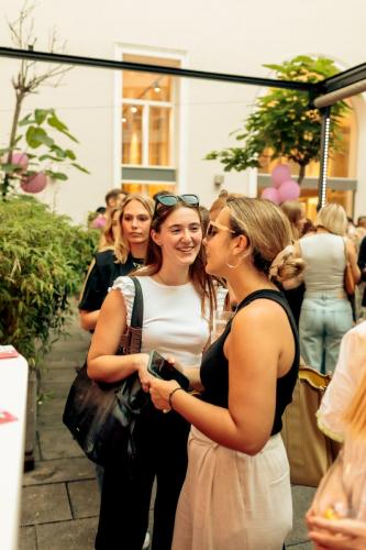 270624 Spritz amore PAT 0485