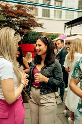 270624 Spritz amore PAT 0506