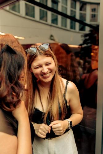 270624 Spritz amore PAT 0514