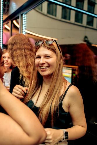 270624 Spritz amore PAT 0516