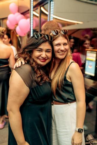 270624 Spritz amore PAT 0518