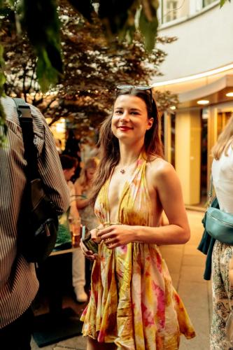 270624 Spritz amore PAT 0537