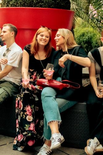 270624 Spritz amore PAT 0541