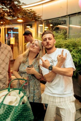 270624 Spritz amore PAT 0546