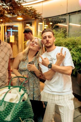 270624 Spritz amore PAT 0547