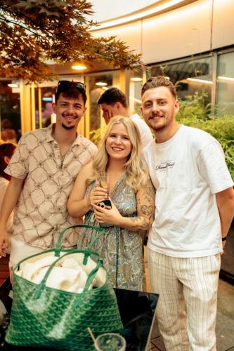 270624 Spritz amore PAT 0548