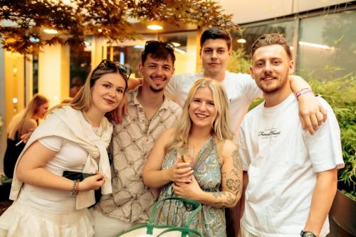 270624 Spritz amore PAT 0550