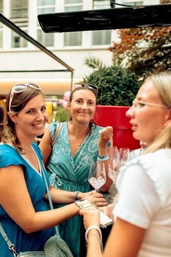 270624 Spritz amore PAT 0564