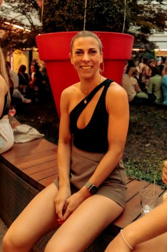 270624 Spritz amore PAT 0581