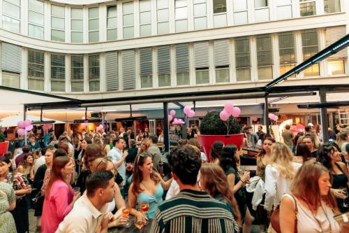 270624 Spritz amore PAT 0582