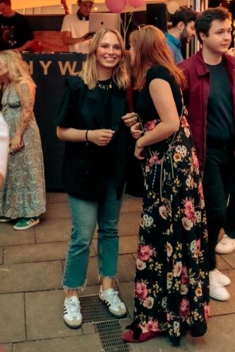 270624 Spritz amore PAT 0604