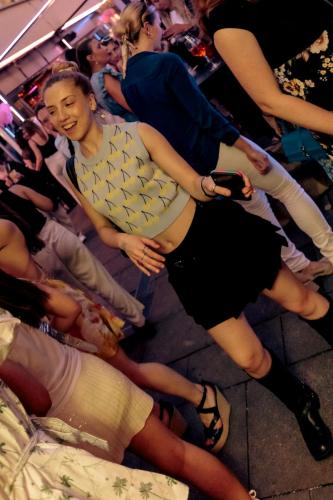 270624 Spritz amore PAT 0620