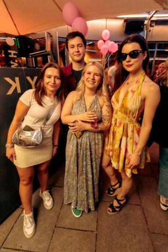 270624 Spritz amore PAT 0640