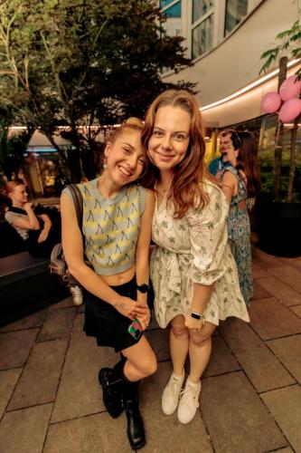 270624 Spritz amore PAT 0643