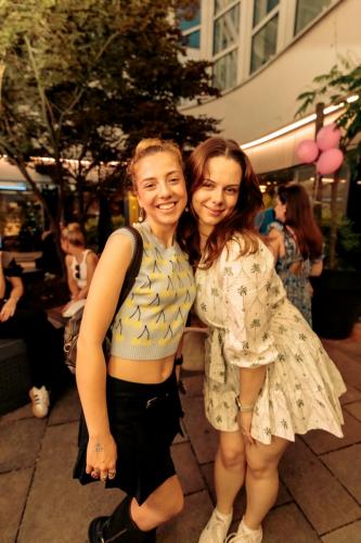 270624 Spritz amore PAT 0646