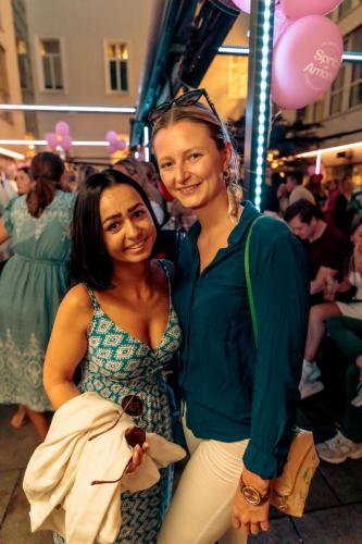 270624 Spritz amore PAT 0650