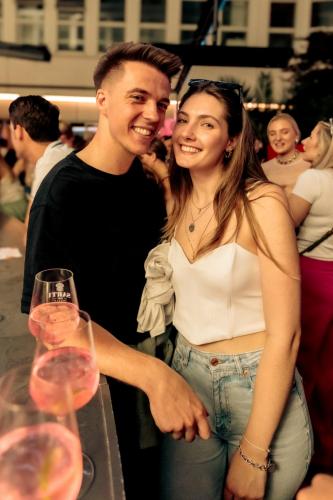 270624 Spritz amore PAT 0663