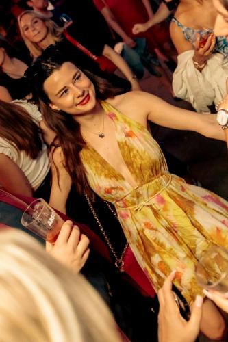 270624 Spritz amore PAT 0682