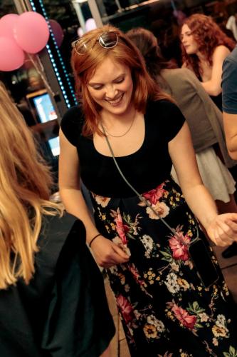 270624 Spritz amore PAT 0685