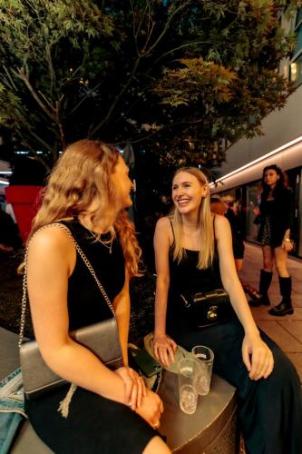 270624 Spritz amore PAT 0692