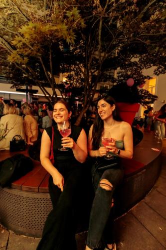 270624 Spritz amore PAT 0697